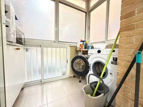 Piso de 127 m² en Alicante