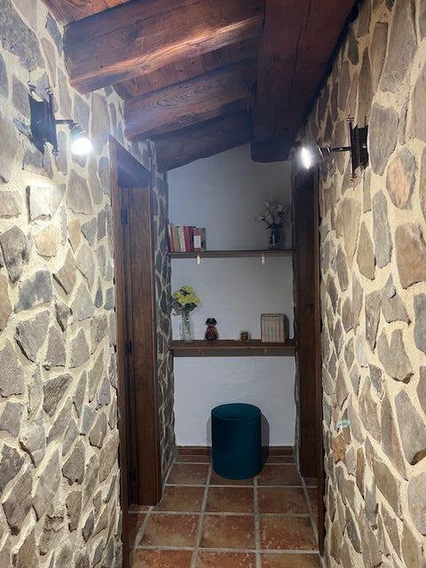 Apartamento 67 m² em Vejer de la Frontera