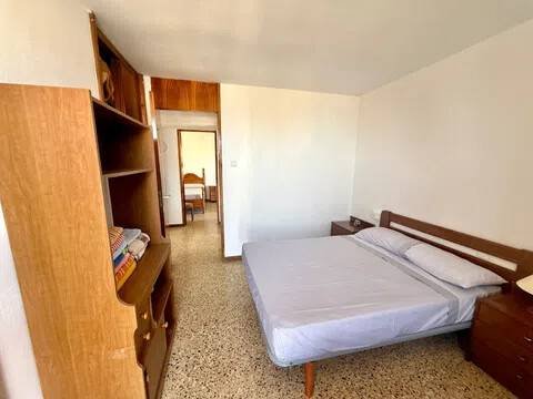 Piso de 84 m² en Alicante