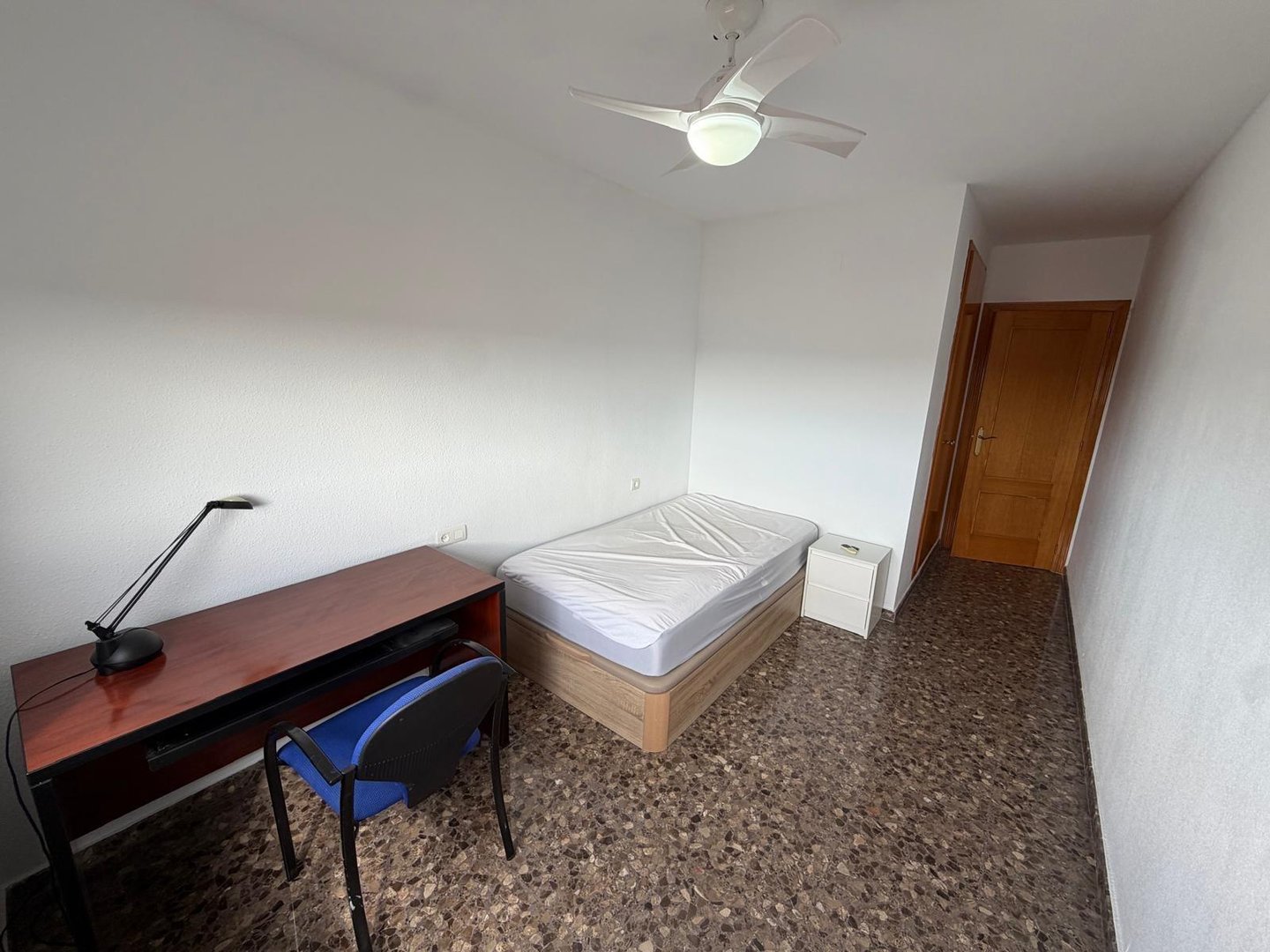 Pis de 124 m² a Alboraia