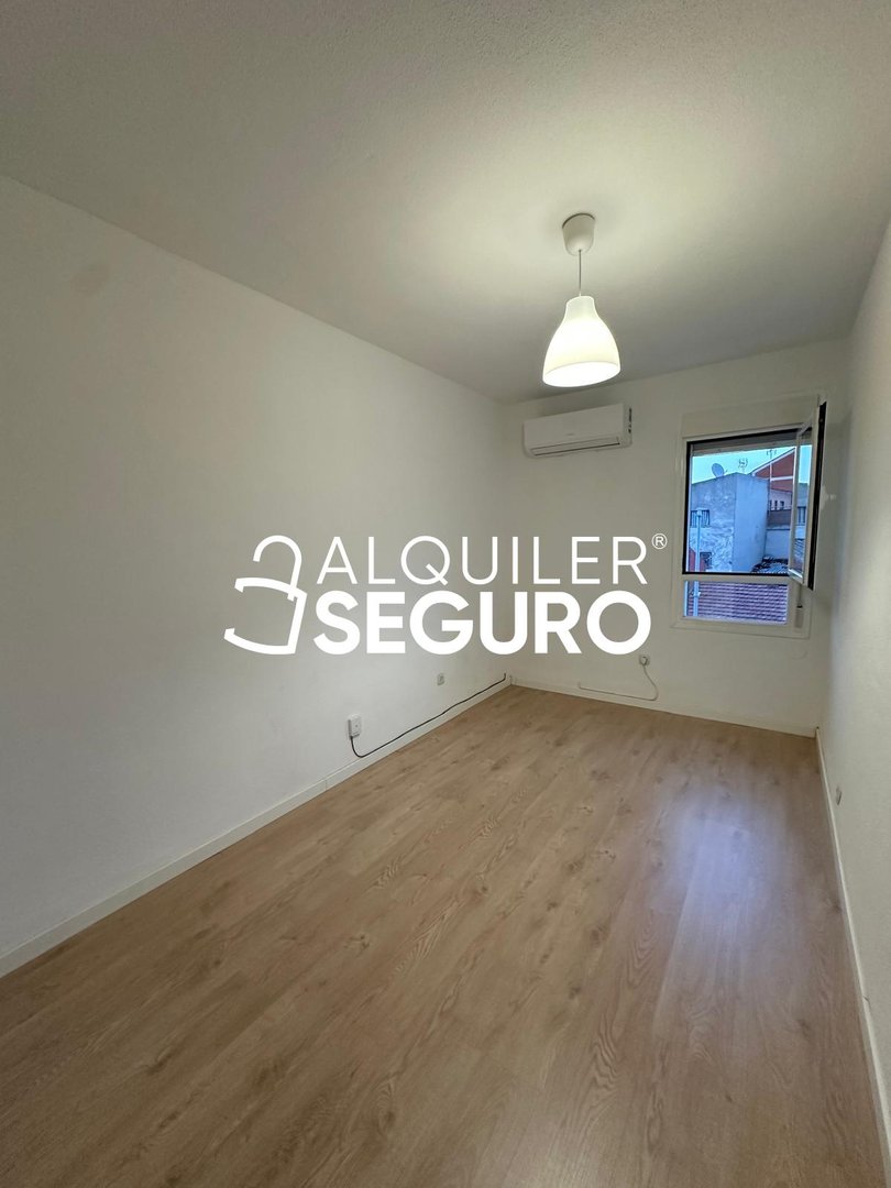 Pis de 75 m² a Fuenlabrada