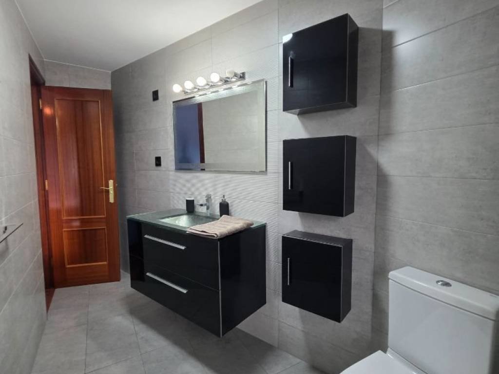 Piso de 105 m² en Castro-Urdiales