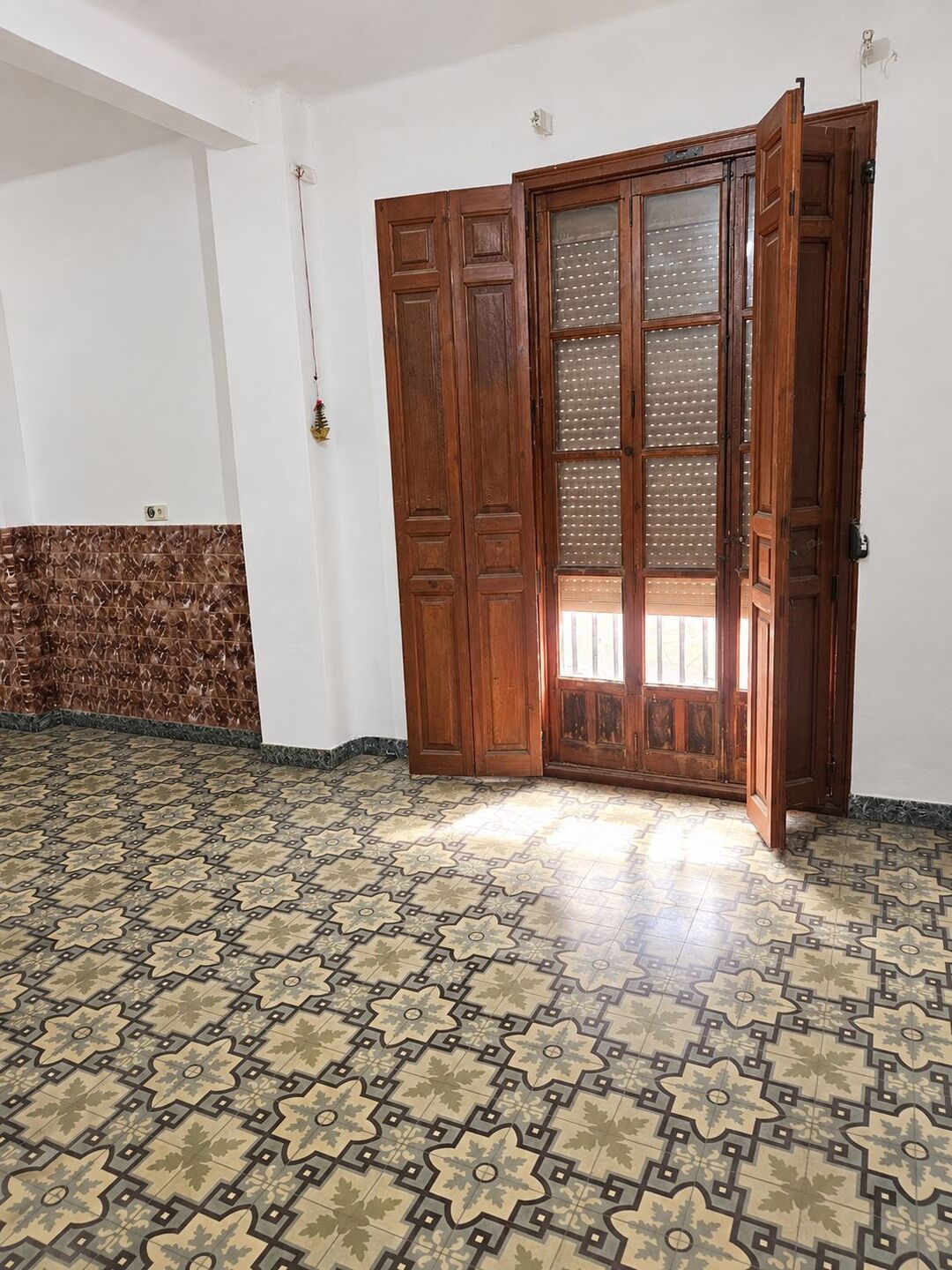 Appartamento 390 m² a Iniesta