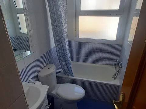 Casa de 300 m² en Cartaya