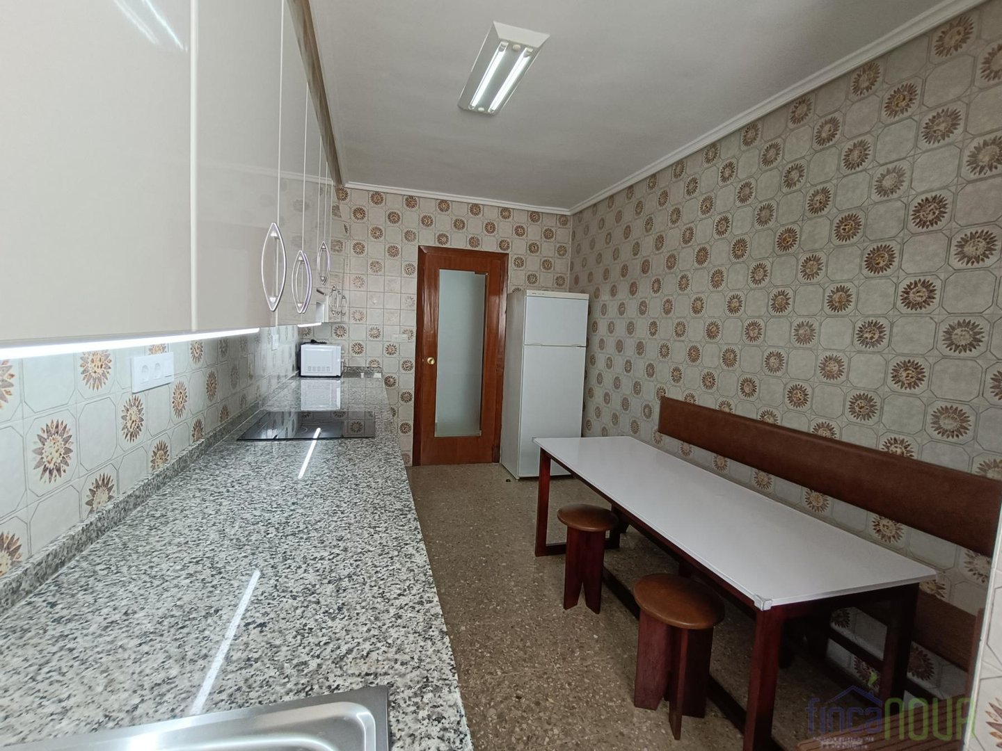 Habitación 144 m², Castellón de la Plana
