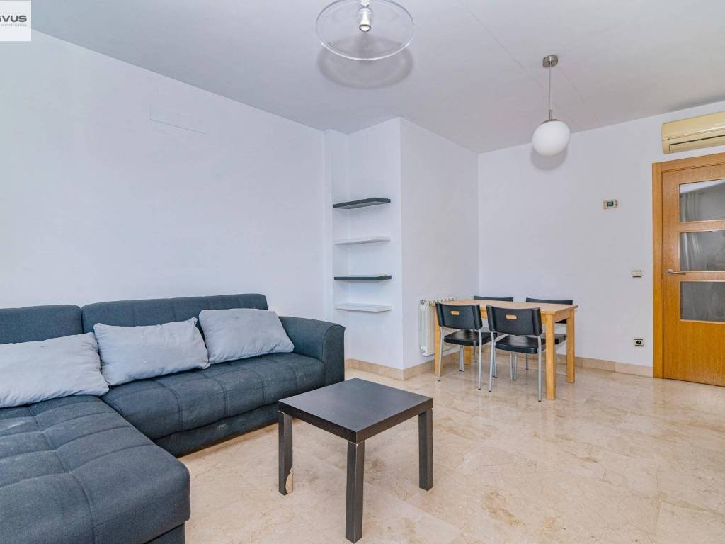 Pis de 95 m² a Granada