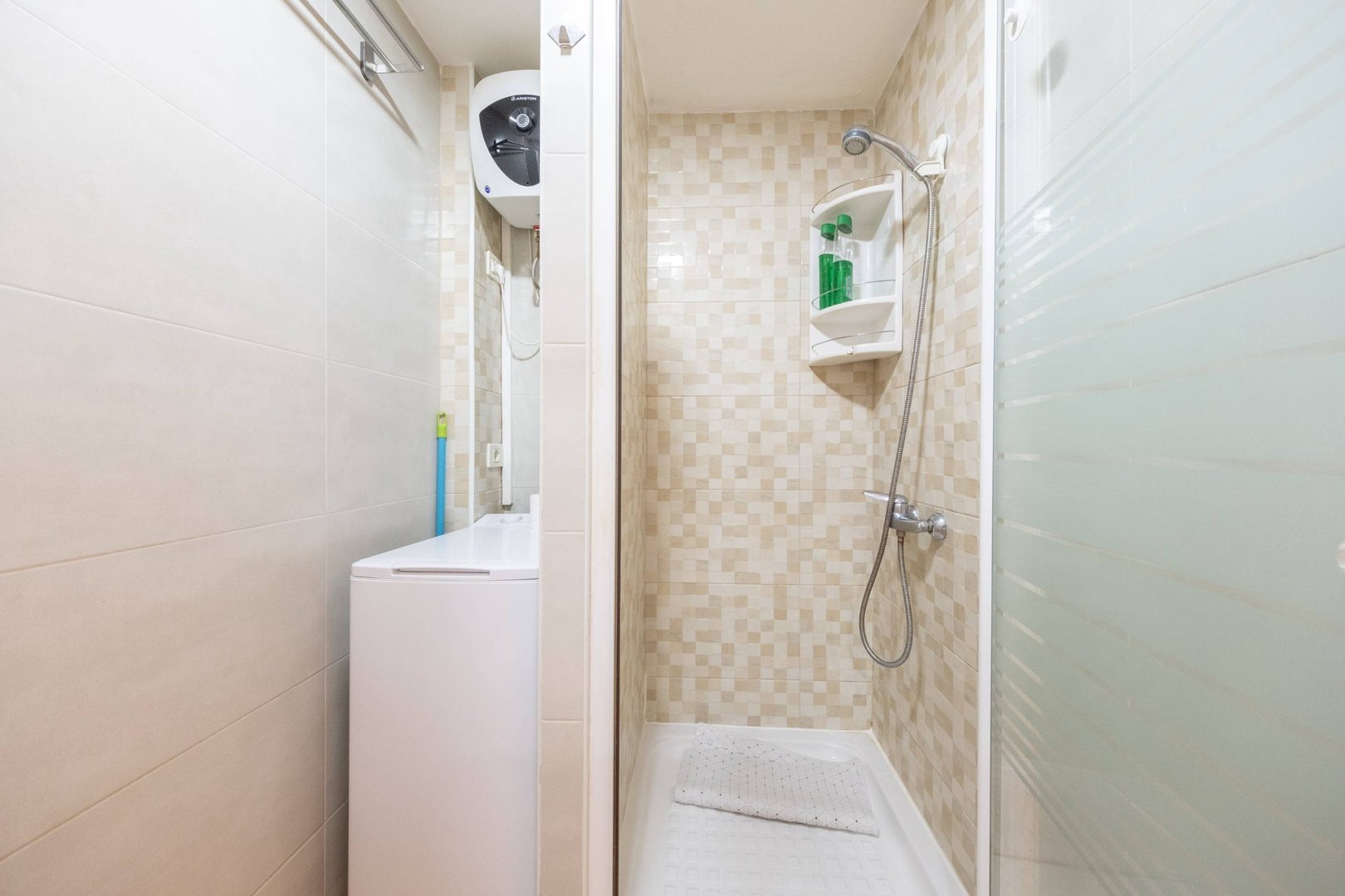 Piso de 34 m² en Las Palmas de Gran Canaria