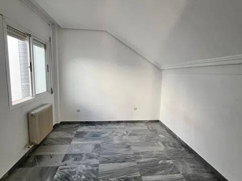 Piso de 130 m² en Ciudad Real