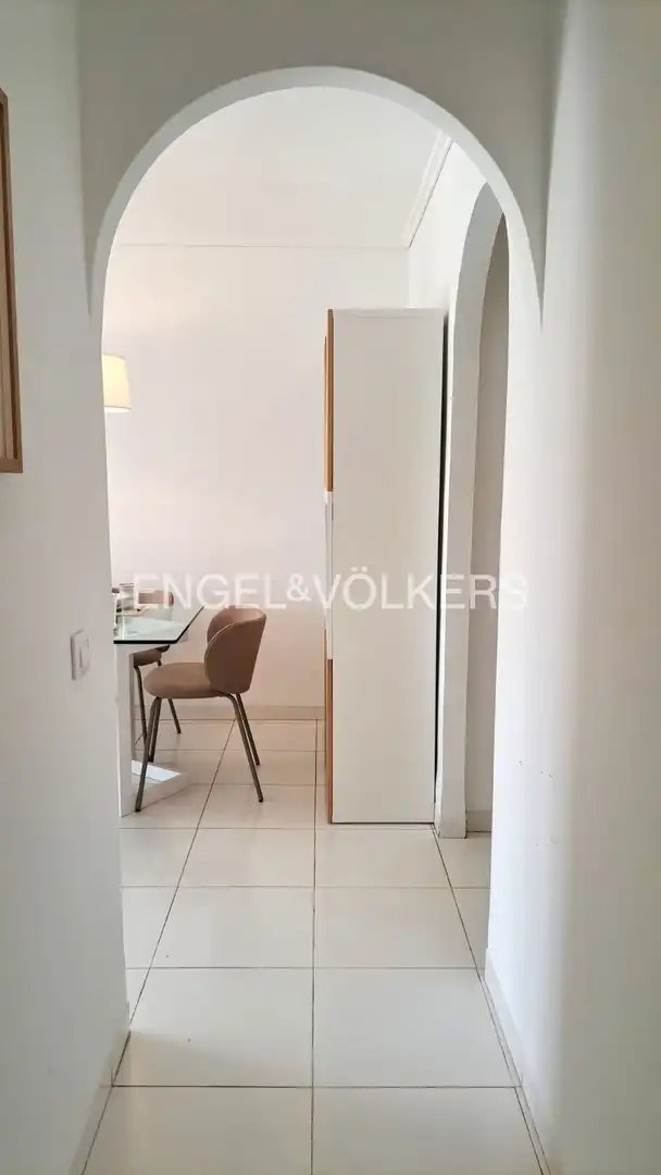 Wohnung 95 m² in Xàbia / Jávea
