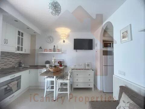 Casa de 60 m² en San Bartolomé de Tirajana