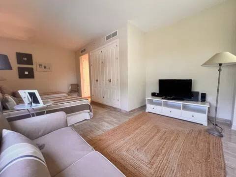 Pis de 173 m² a Estepona
