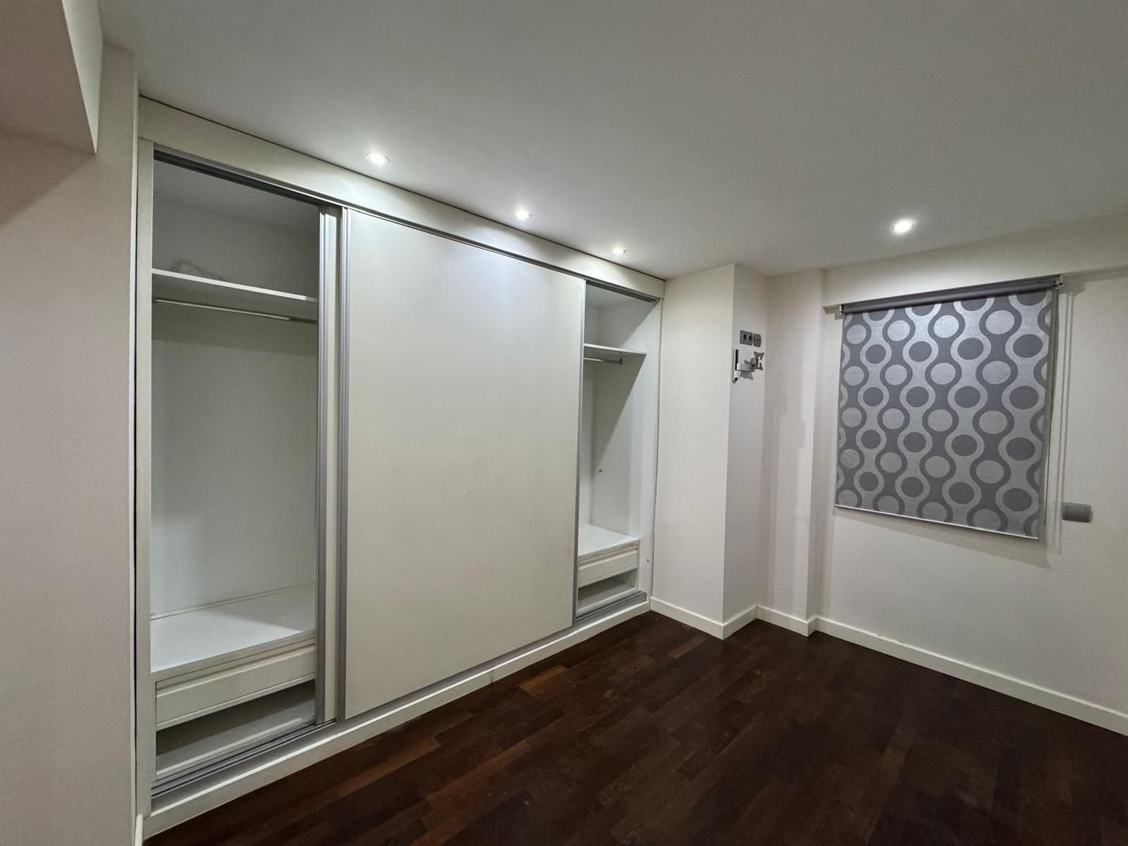 Piso de 65 m² en Valencia