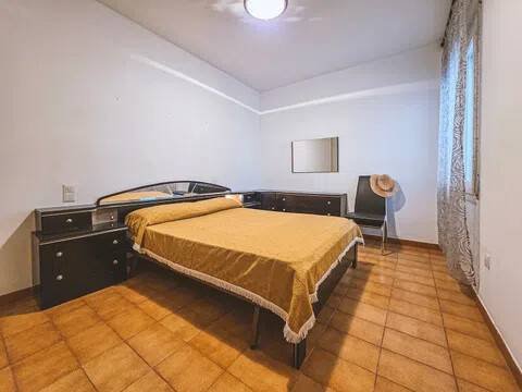 Appartamento 113 m² a Sant Pol de Mar