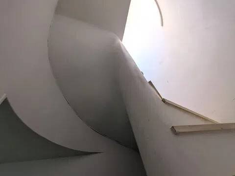 Apartamento 87 m² em Madrid