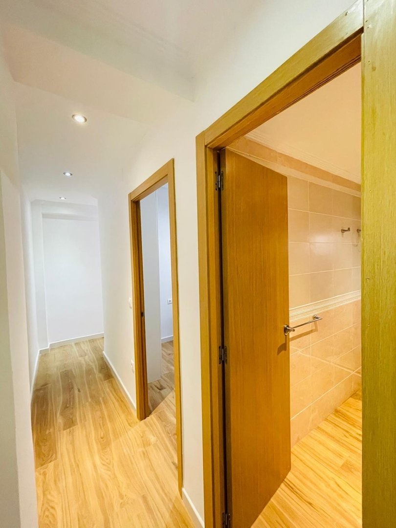 Appartement 75 m² à Alicante