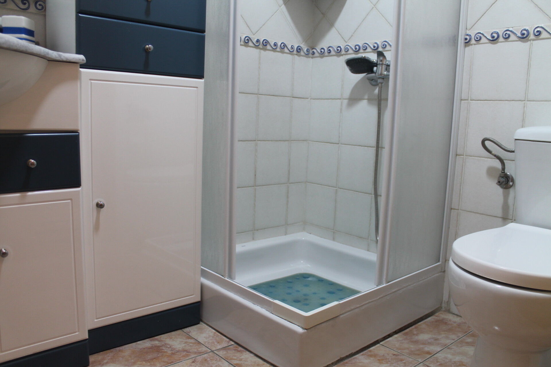 Piso de 89 m² en Telde