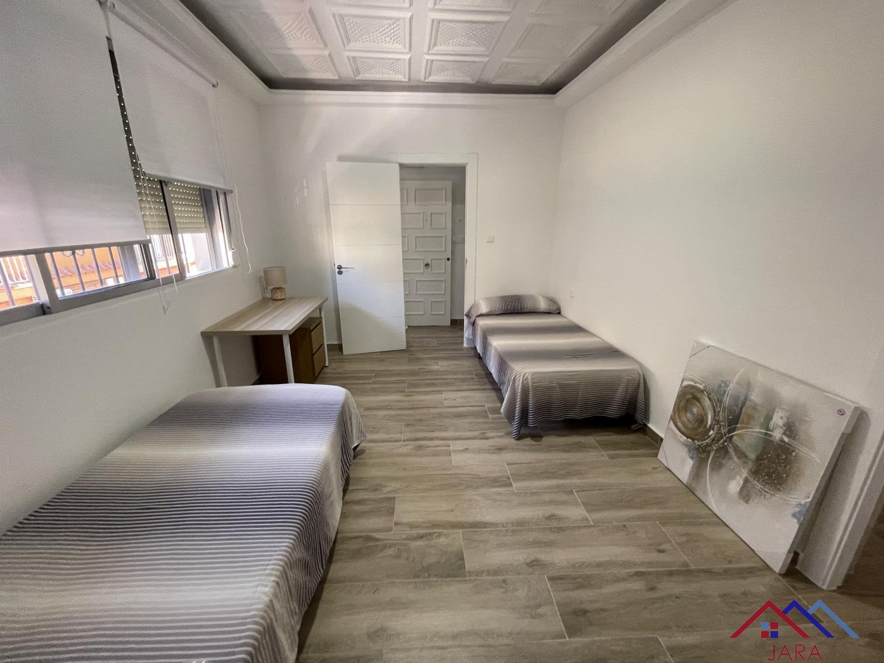 Haus 140 m² in Jerez de la Frontera