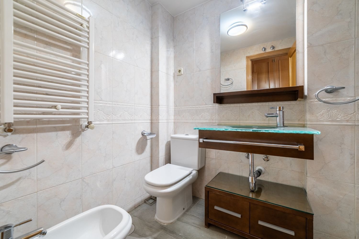 Pis de 303 m² a Leganès