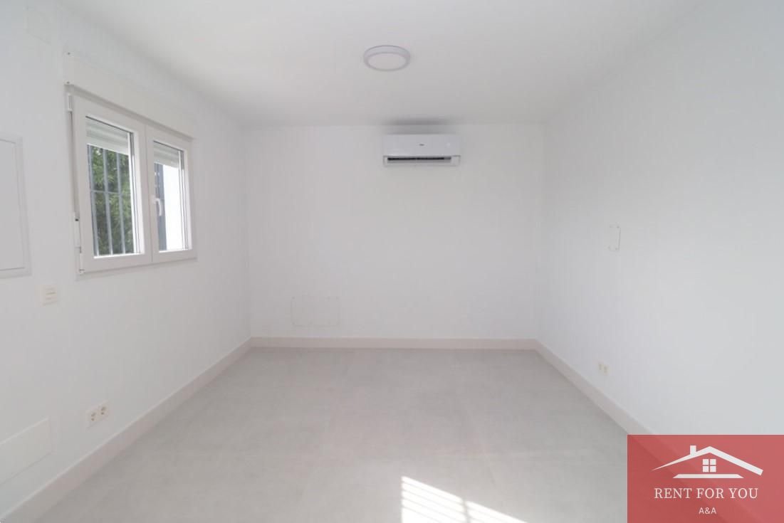 Pis de 75 m² a Alhaurín el Grande