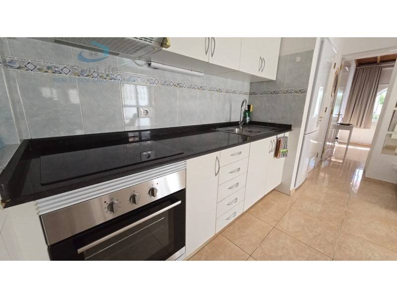 Casa de 55 m² a San Bartolomé de Tirajana