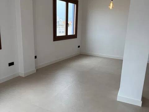 Piso de 105 m² en Altea