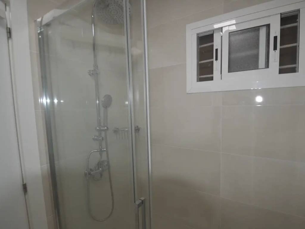 Appartamento 30 m² a Benalmádena