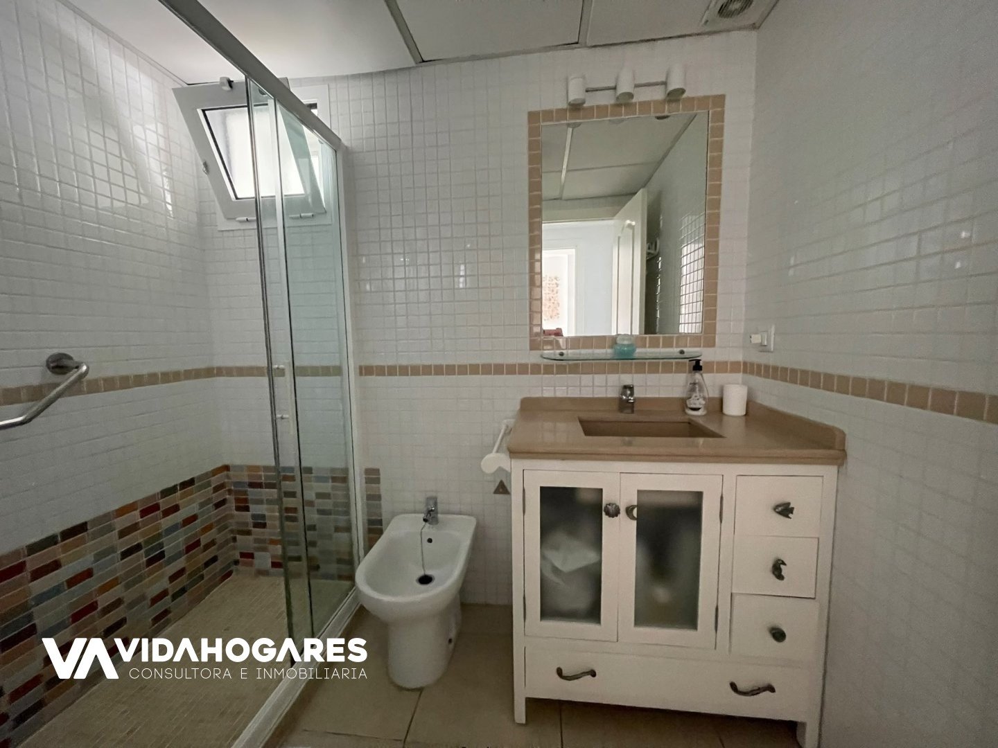 Appartamento 53 m² a Rota