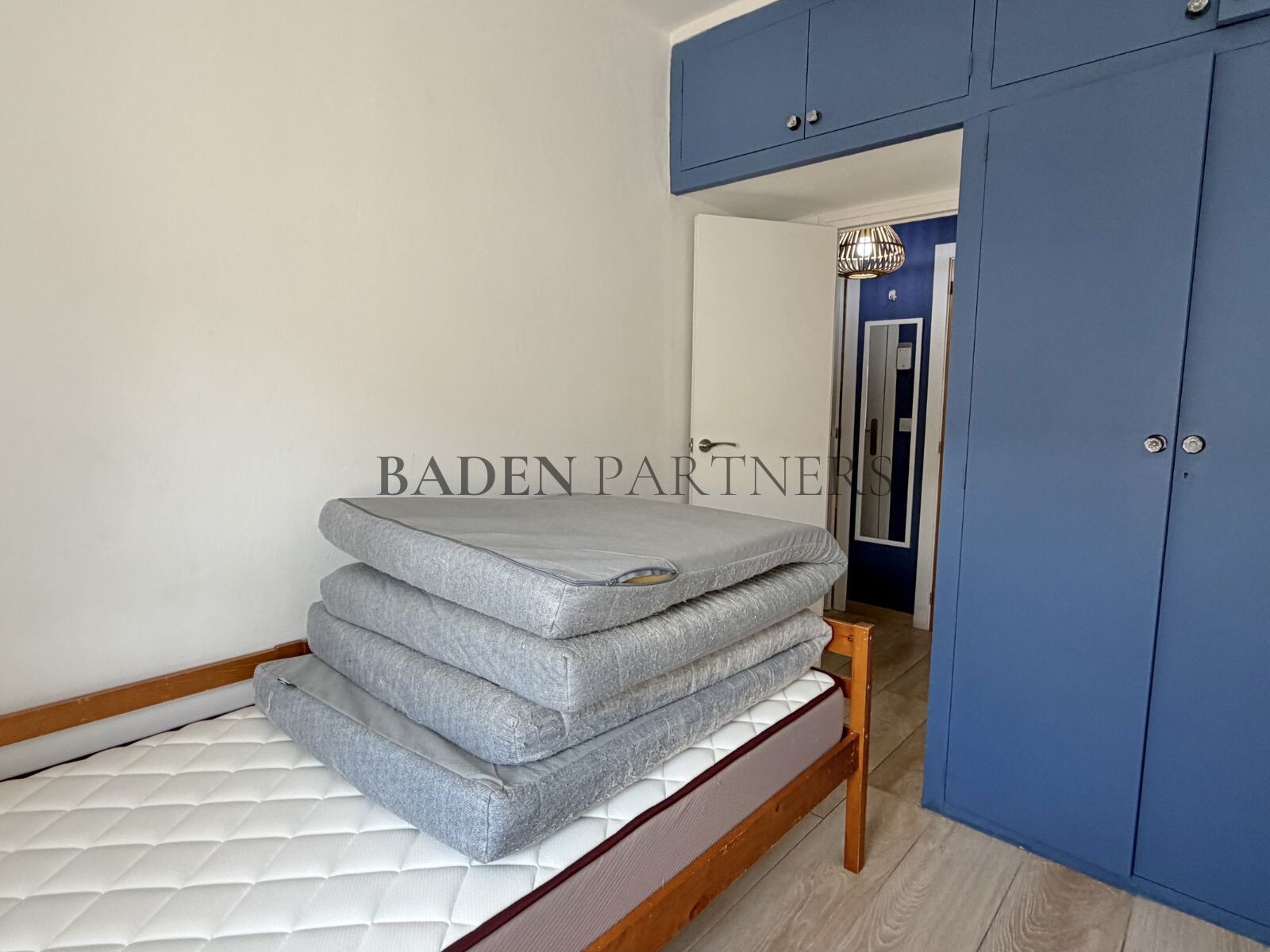 Appartamento 50 m² a Vinaròs