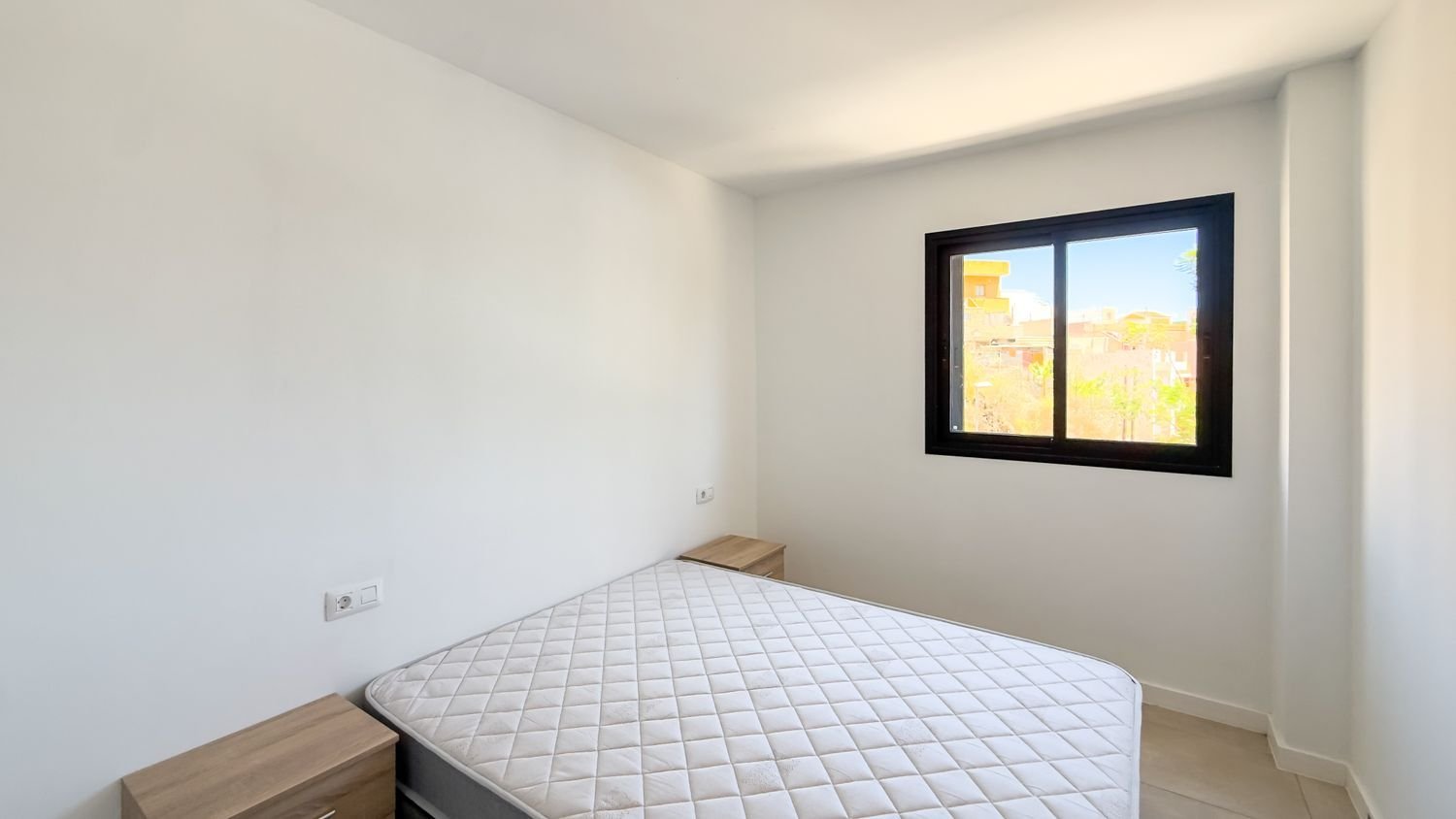 Pis de 120 m² a Güímar