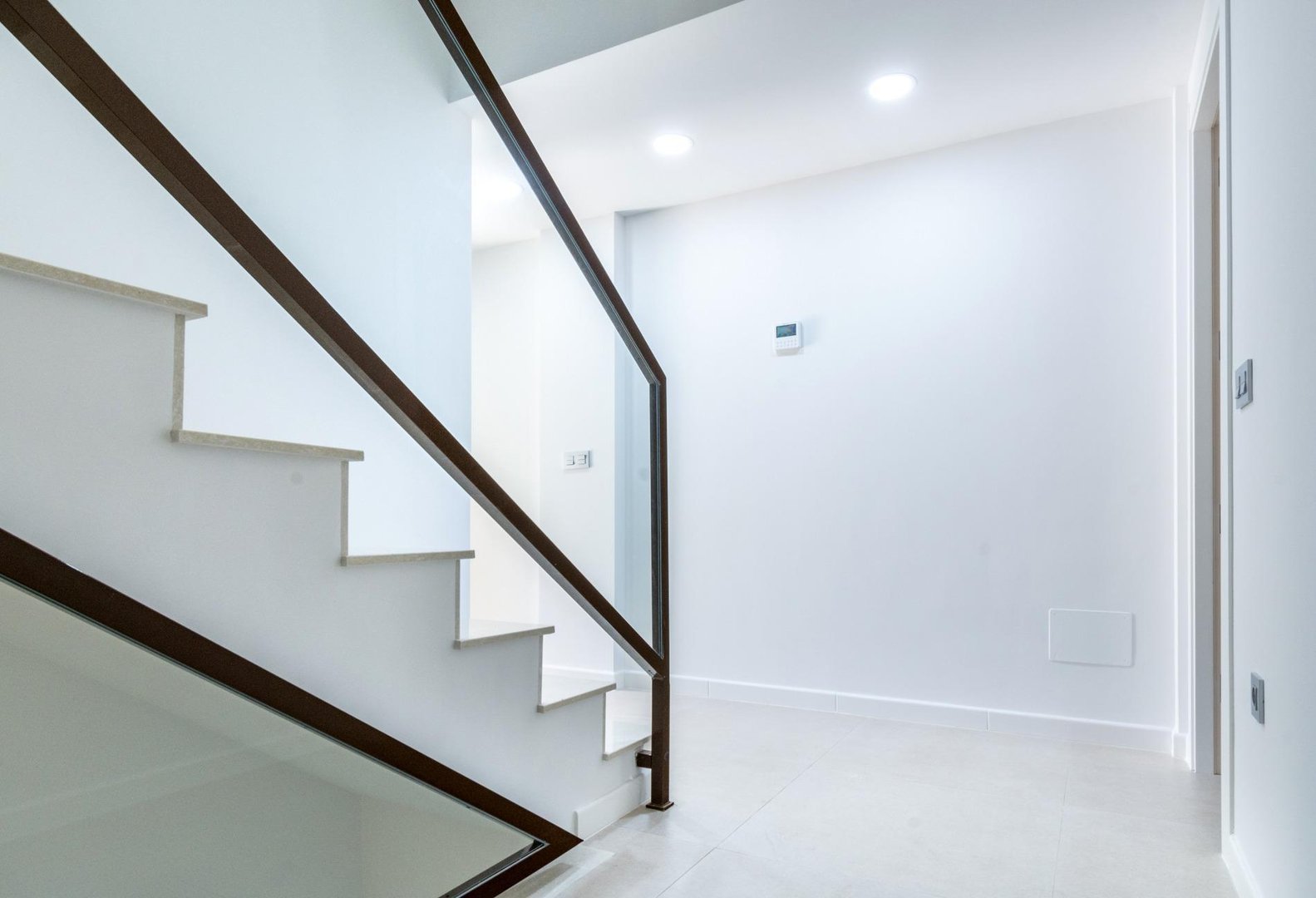 Pis de 126 m² a San Javier