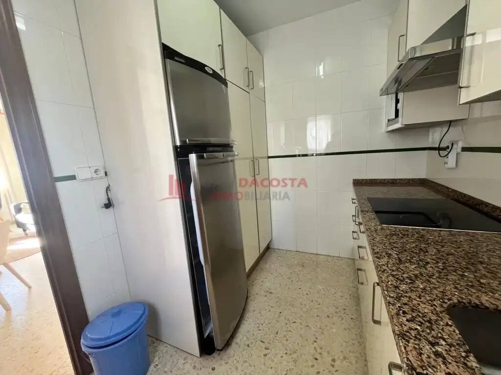 Piso de 70 m² en Lepe
