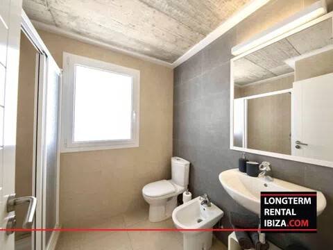 Casa de 330 m² en Sant Josep de sa Talaia