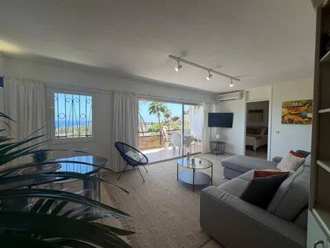 Casa de 76 m² en San Bartolomé de Tirajana