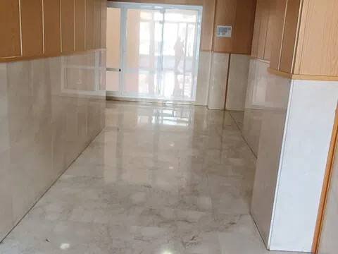 Piso de 40 m² en Ciudad Real