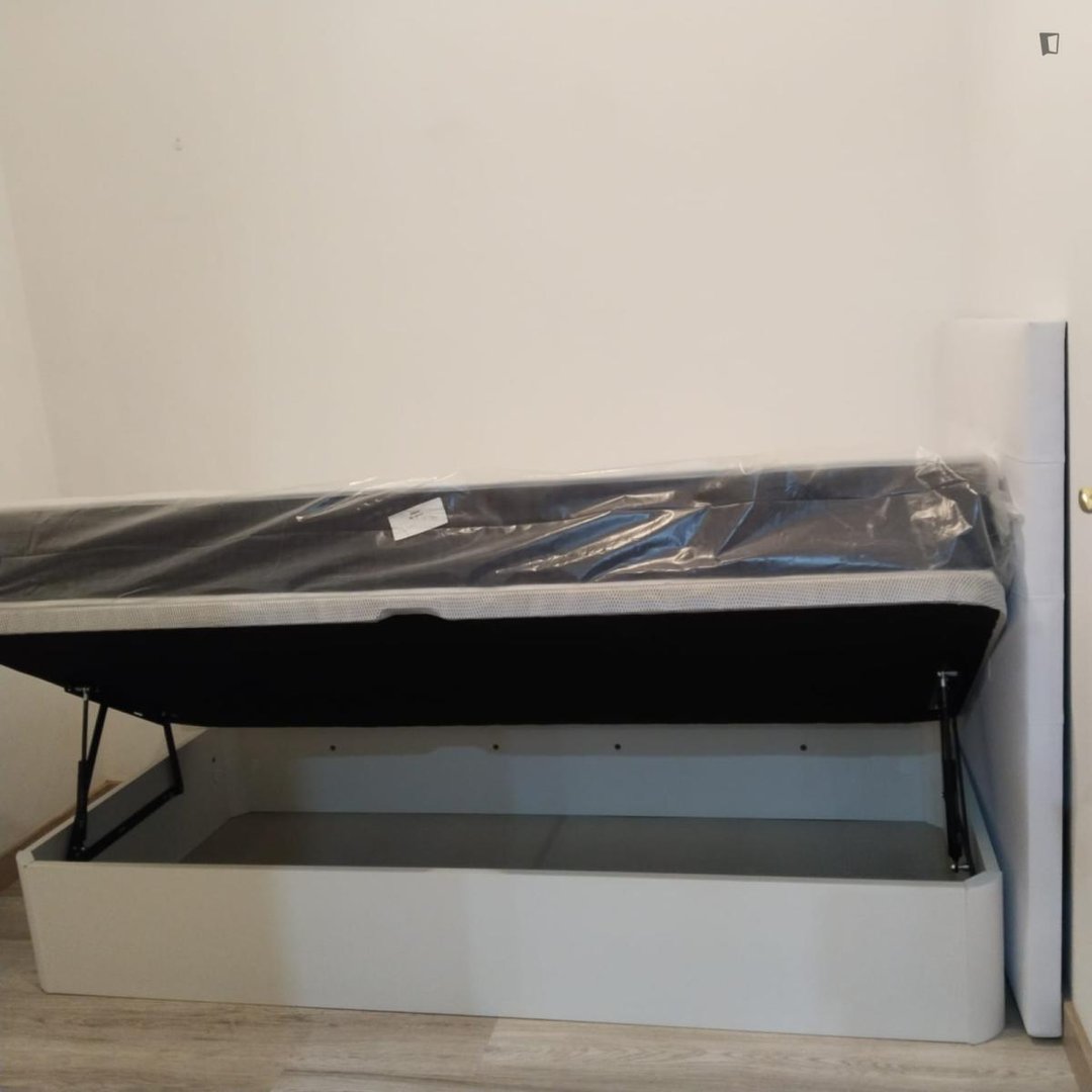 Stanza in affitto, el Prat de Llobregat
