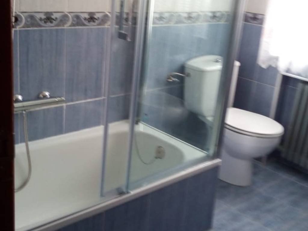 Piso de 150 m² en Salamanca