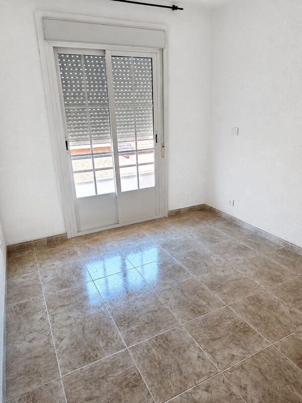 Wohnung 80 m² in Yuncos