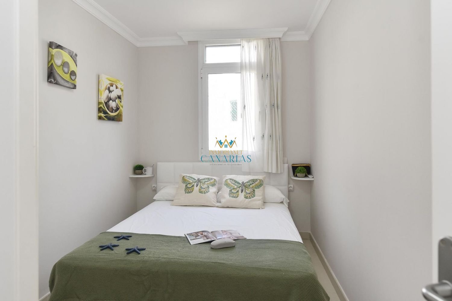 Pis de 110 m² a San Bartolomé de Tirajana