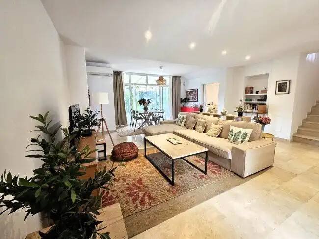 Casa de 150 m² en Callosa de Segura