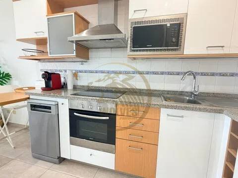Appartamento 55 m² a San Bartolomé de Tirajana