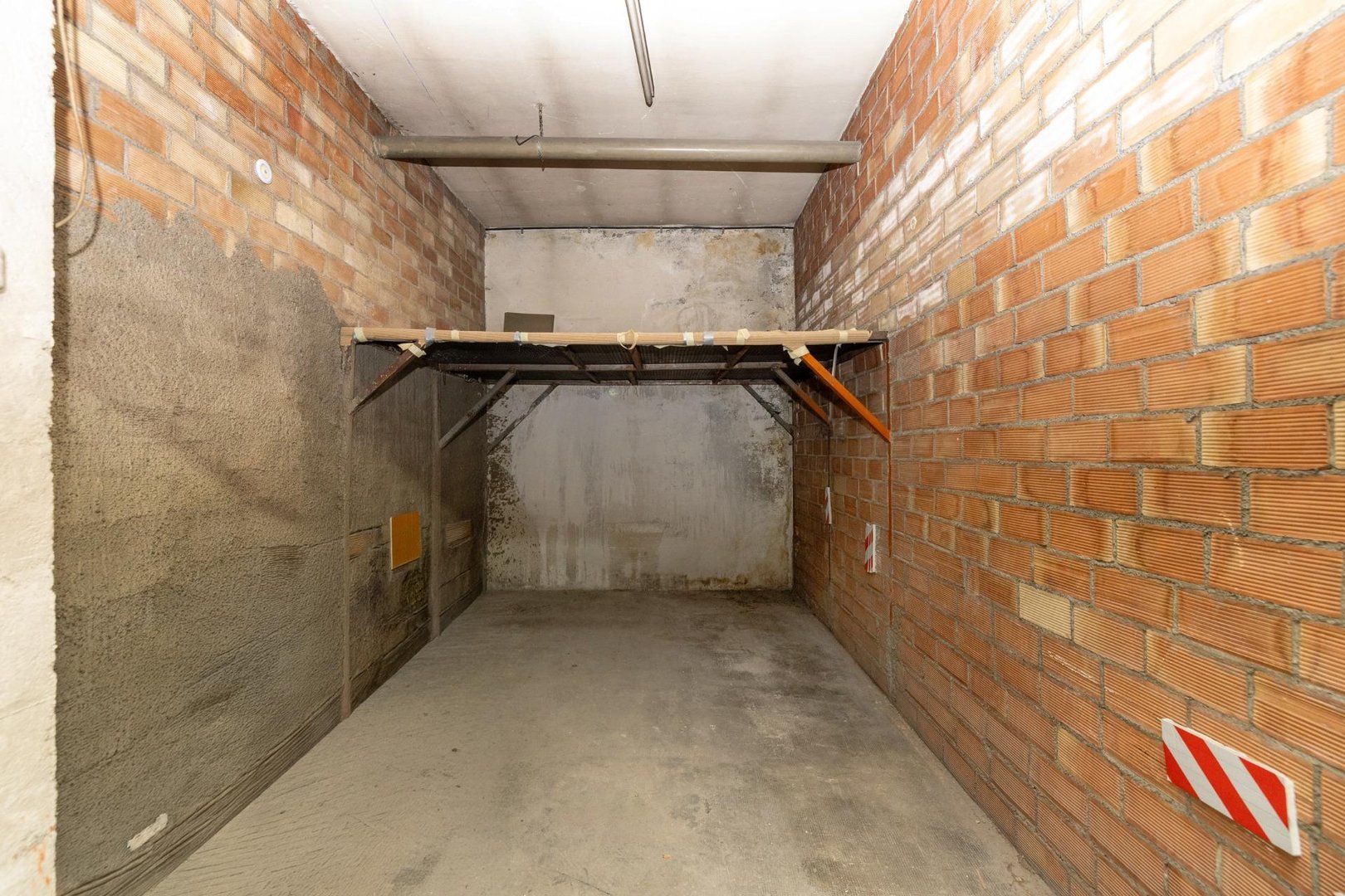 Piso de 137 m² en Granada