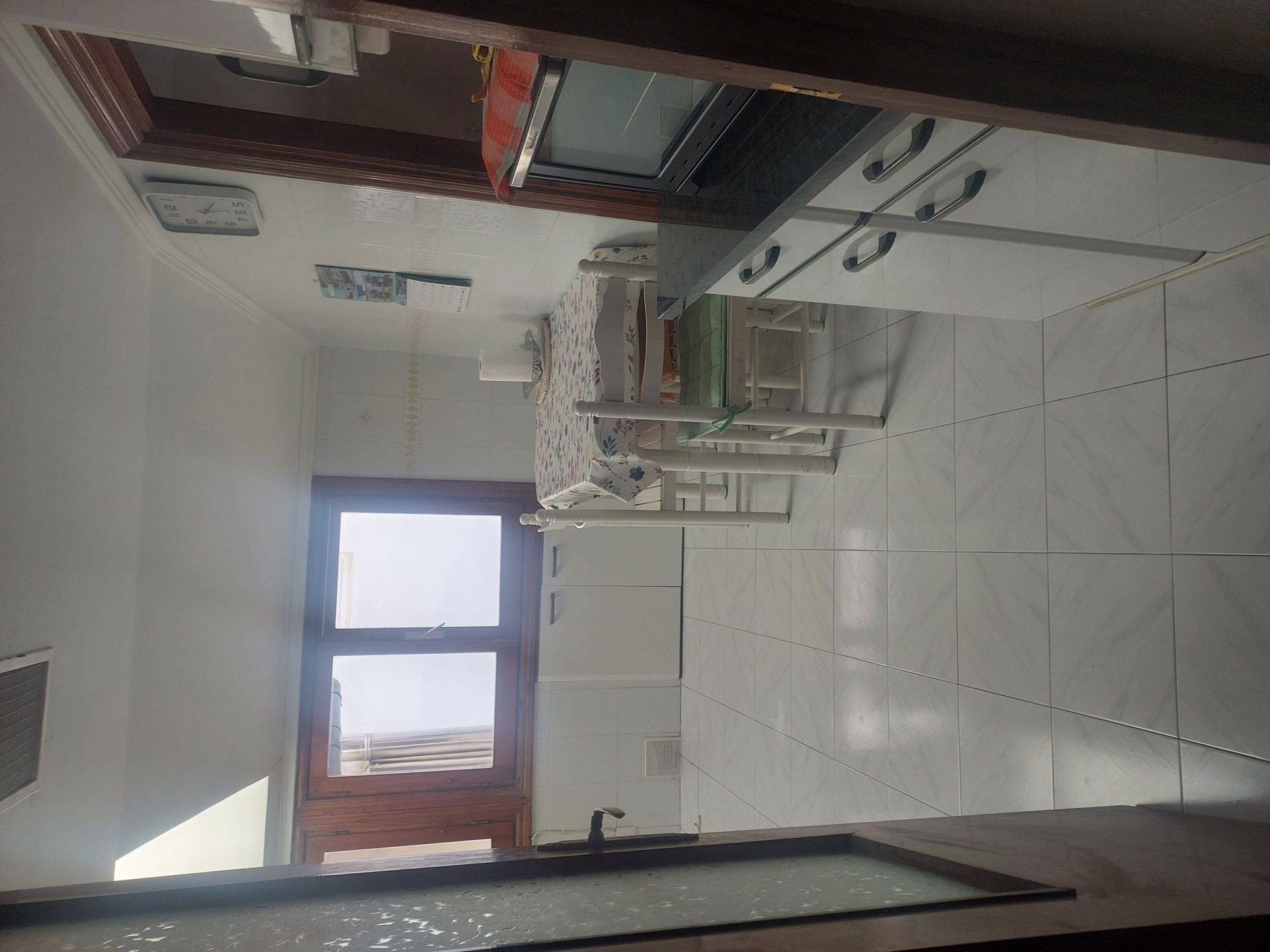 Piso de 60 m² en Lequeitio