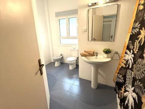 Habitación 115 m², Murcia