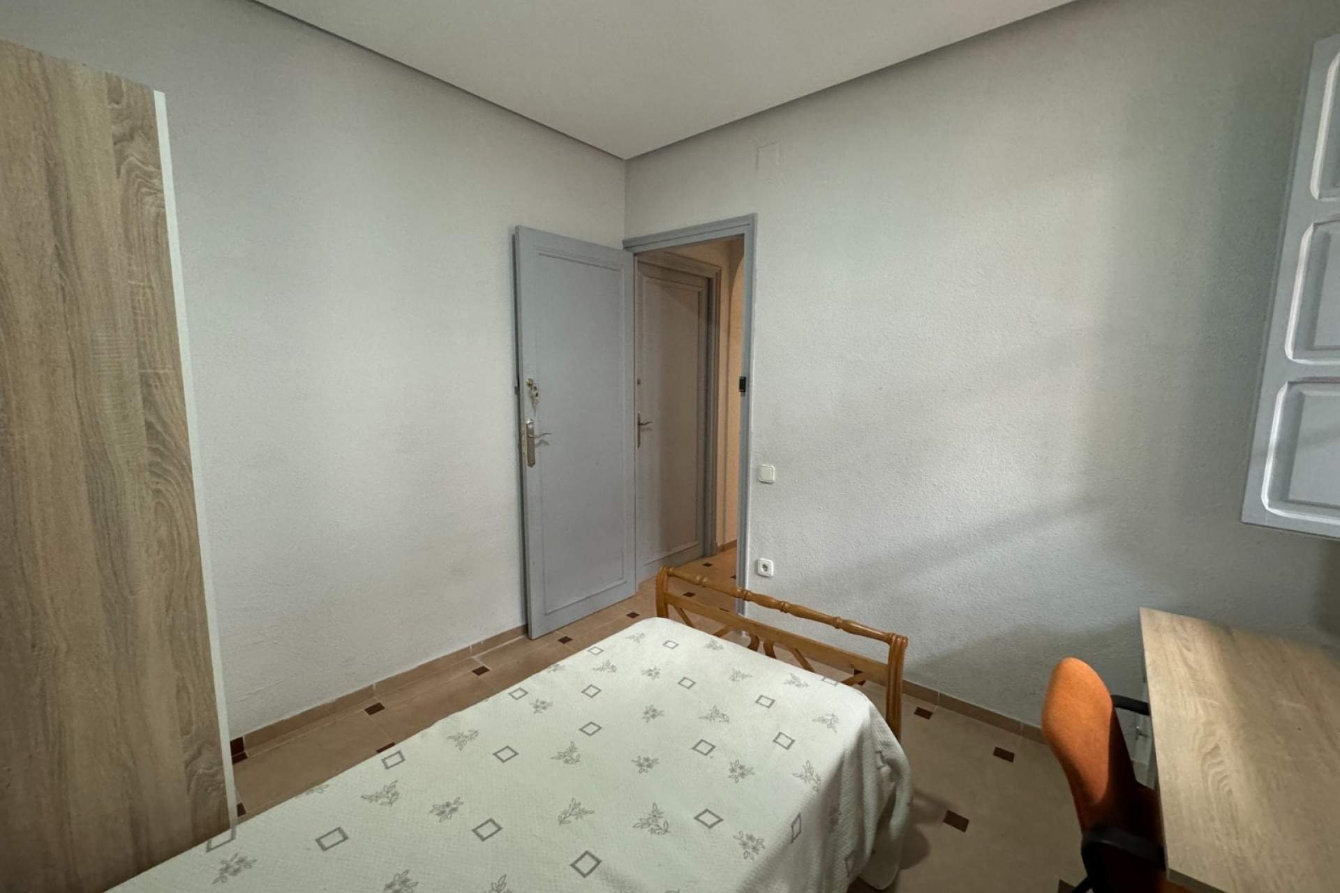 Quarto 165 m², Elx / Elche