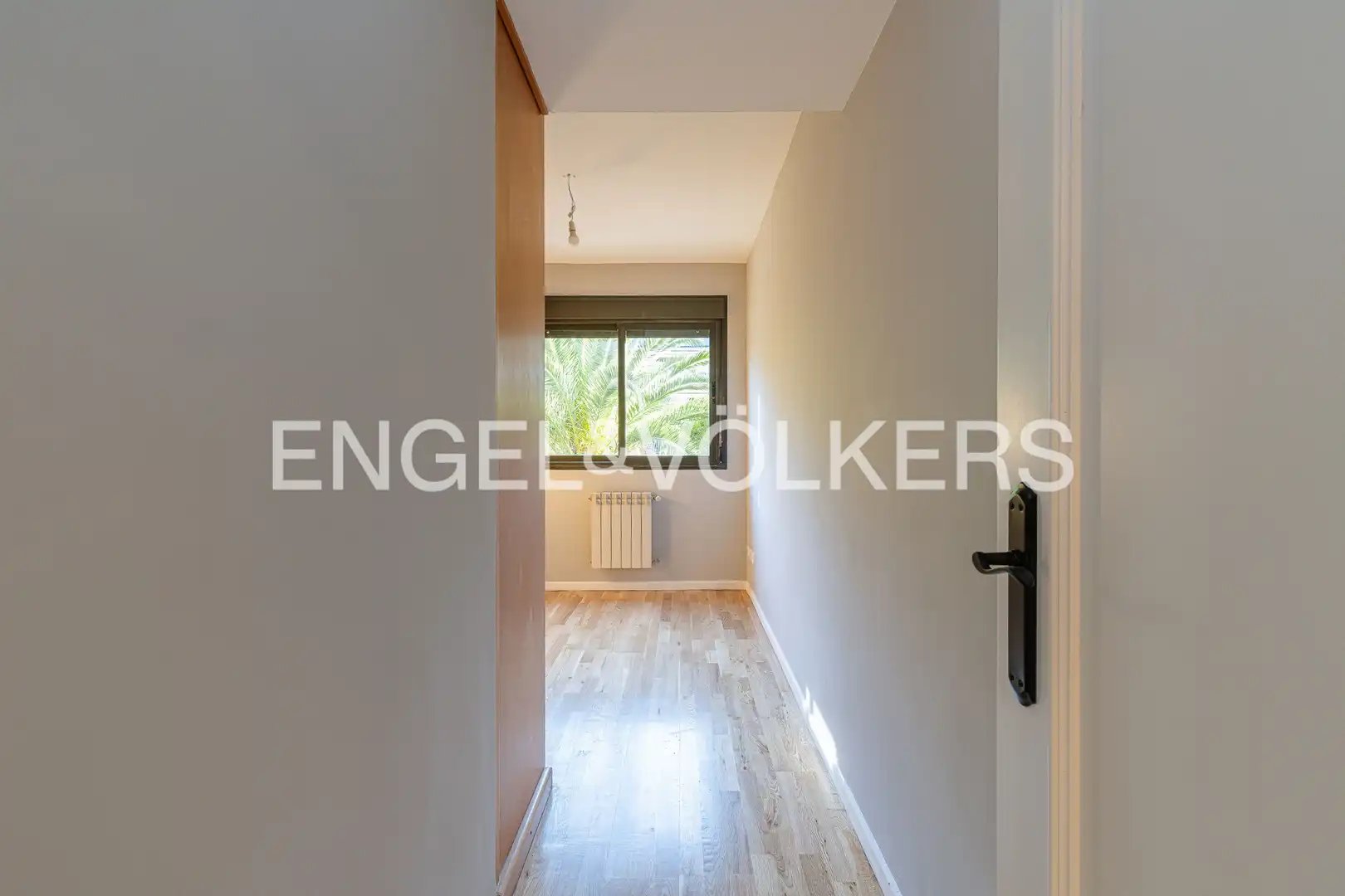 Pis de 180 m² a Pozuelo de Alarcón