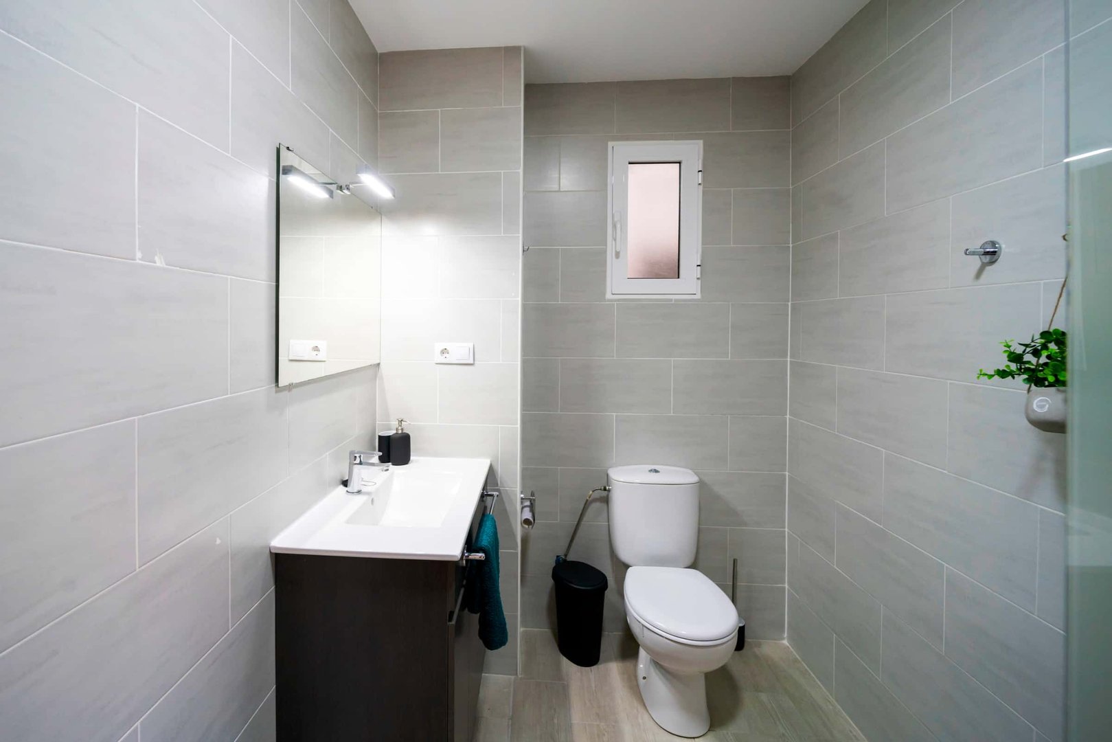 Quarto para alugar, València