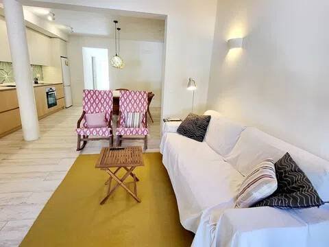 Piso de 80 m² en Manacor