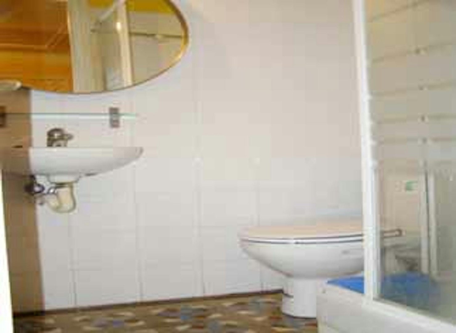 Habitación en alquiler, Barcelona