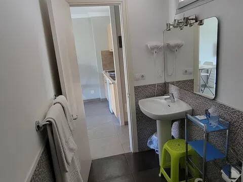 Pis de 40 m² a San Bartolomé de Tirajana