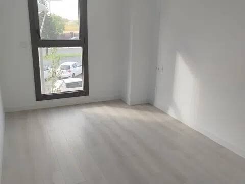 Pis de 135 m² a Tomares